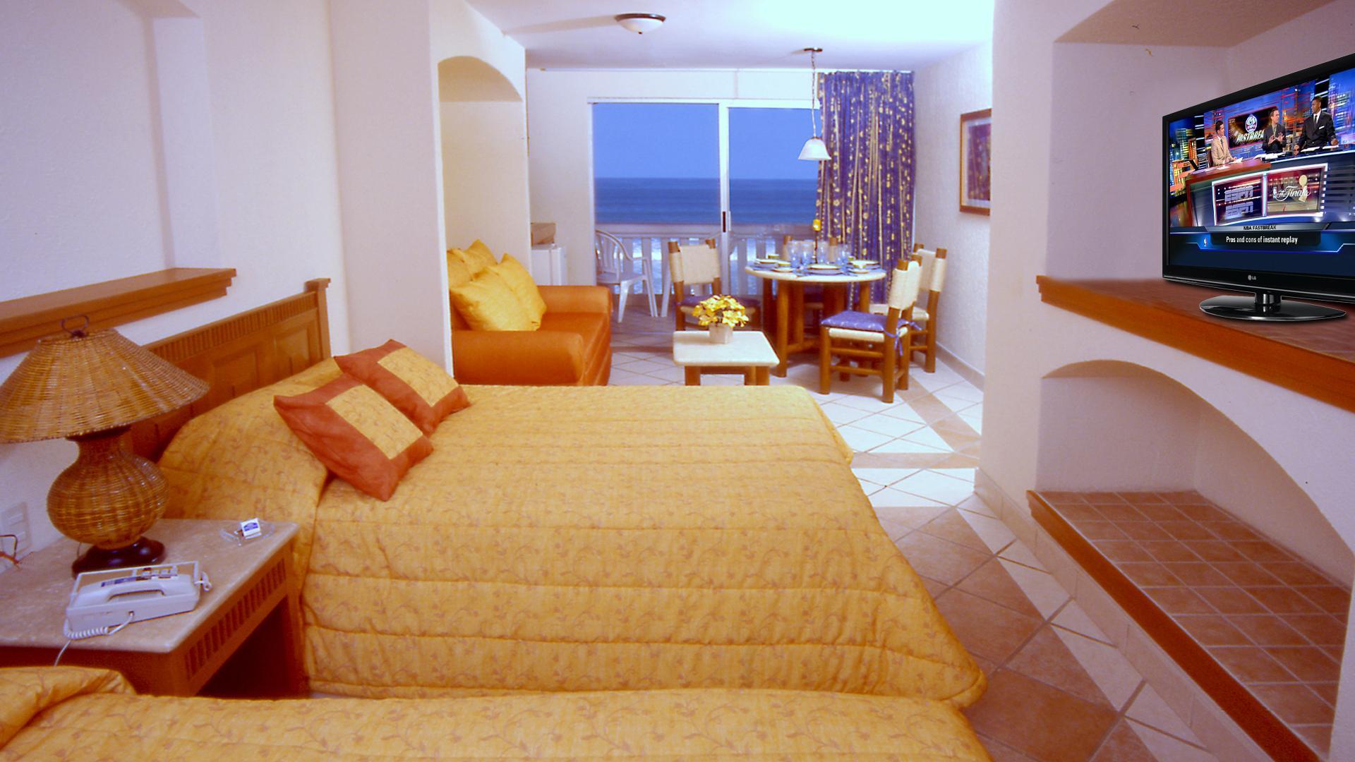 Don Pelayo Pacific Beach Mazatlán Exterior foto